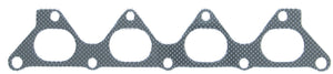 Durapro GSDP190D VRS Kit Fiat 131.A1 131 Mirafiori 76-78