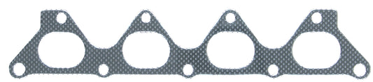 Durapro GSDP190D VRS Kit Fiat 131.A1 131 Mirafiori 76-78