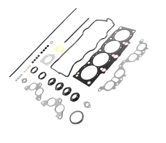 Durapro GSEP342D Conversion Set 250 X/F 10/87-2/93 Unleaded 1Pce Rear Main Seal