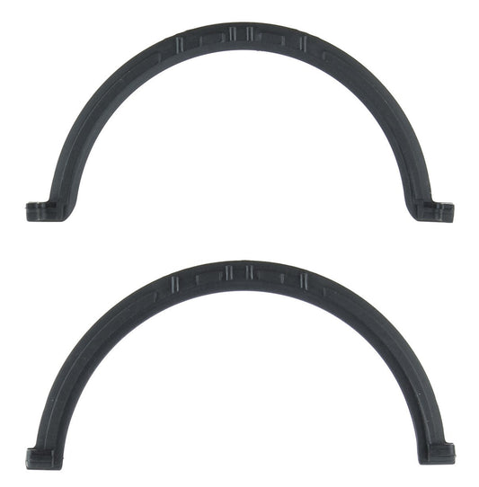 Durapro GSBR250S08D *Head Shim for Toyota 3S-Fc 3S-Fe Discontinued