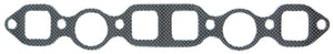 Durapro GSDS130D VRS Kit Mitsubishi 4D56T HBK4634 Delica Pajero 1986-5/93