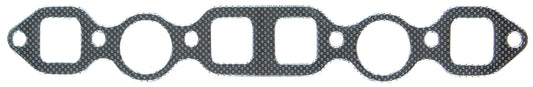 Durapro GSDS130D VRS Kit Mitsubishi 4D56T HBK4634 Delica Pajero 1986-5/93