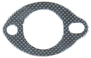 Durapro GSEJ381D Conversion Set for Nissan P40
