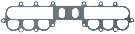 Durapro GSDD614HSD Head Gasket Set for Nissan L16 L18 L20 1600 180B 720 200B 1968-85