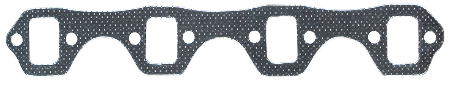 Durapro GSEM121D EXT Gasket for Toyota 12R