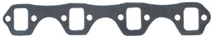 Durapro GSEM121D EXT Gasket for Toyota 12R