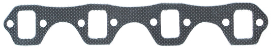 Durapro GSEM121D EXT Gasket for Toyota 12R