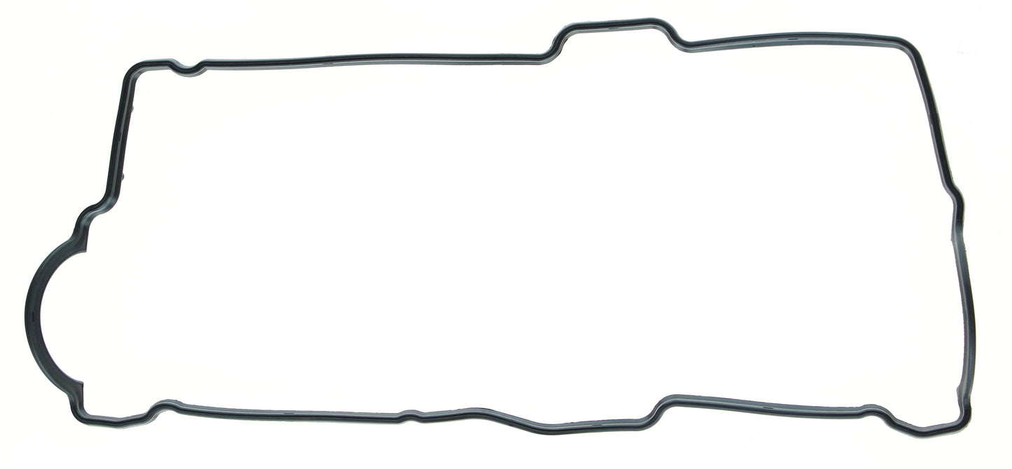 Durapro GSDH061D VRS Kit Mitsu 4G62B-63B L300 use HBK4635