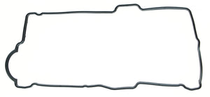 Durapro GSDH061D VRS Kit Mitsu 4G62B-63B L300 use HBK4635