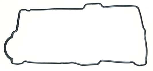 Durapro GSDH061D VRS Kit Mitsu 4G62B-63B L300 use HBK4635