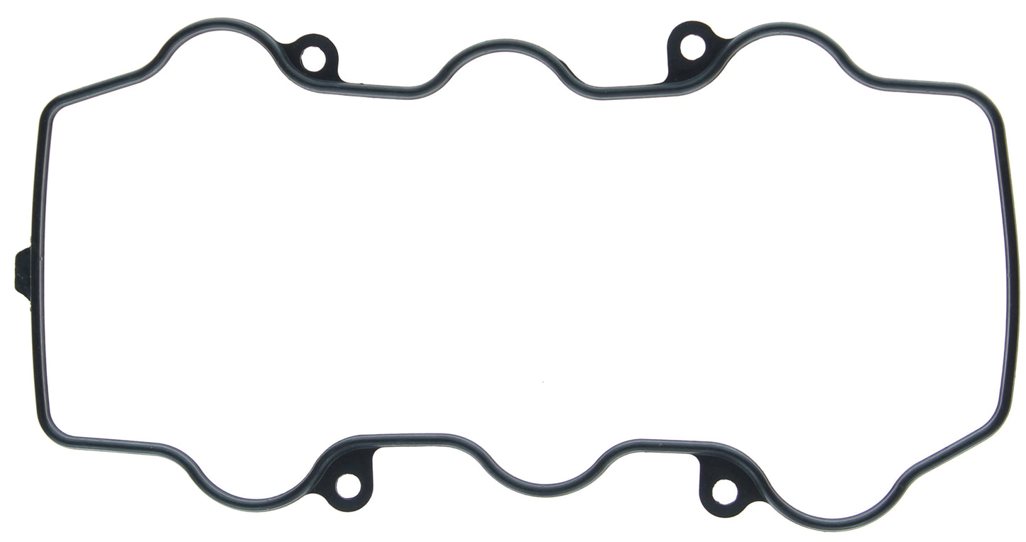 Durapro GSDK700D VRS Kit for Toyota 21R/Rc Celica Corona 81-8/82