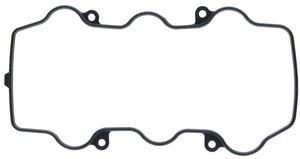 Durapro GSDK700D VRS Kit for Toyota 21R/Rc Celica Corona 81-8/82