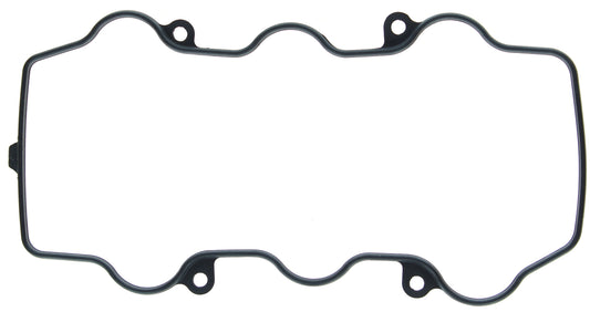Durapro GSDK700D VRS Kit for Toyota 21R/Rc Celica Corona 81-8/82