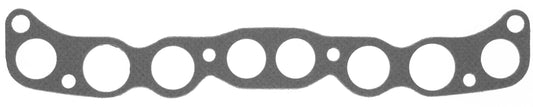 Durapro GSDS261HSD Head Gasket Set Holden C14Se HBK6900 Barina Combo SB 97-02