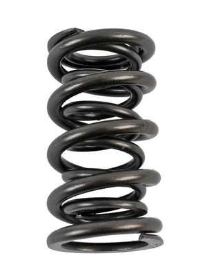 Air Flow Research AFR8017-1 Valve Spring 1.550" suit Hydraulic Lifter Camshafts