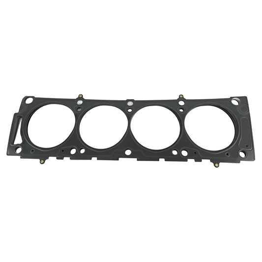 MLS H/G Ford FE 352-428 .4.165