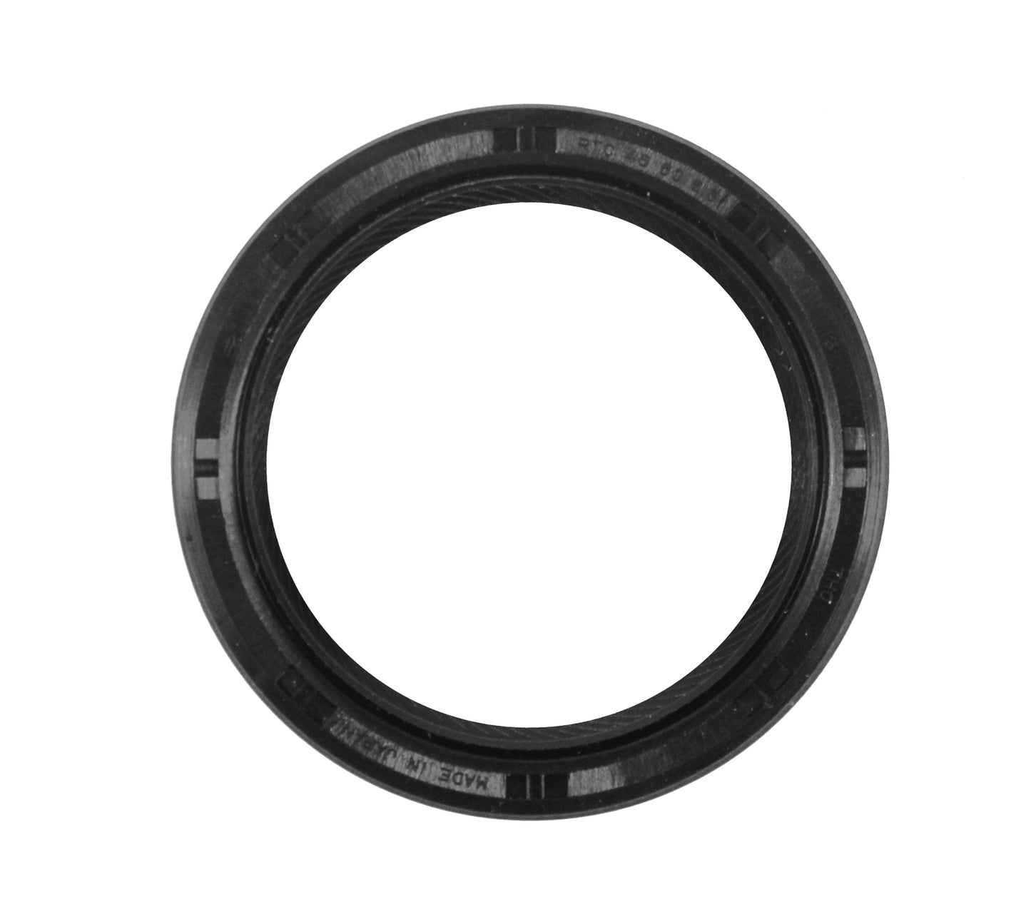Durapro GSC3690KD Conversion Set BMW M52Tu & M54