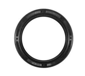 Durapro GSC3690KD Conversion Set BMW M52Tu & M54