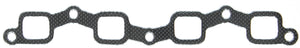 Durapro GSEM110D EXT Gasket Mits 4G32/33/37