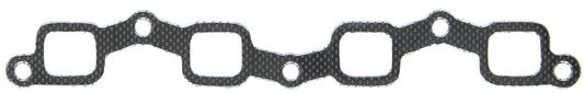 Durapro GSEM110D EXT Gasket Mits 4G32/33/37