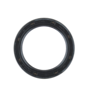 Durapro GSCJ102D VRS Kit H20 for Nissan 81-83 Urvan 1981-83