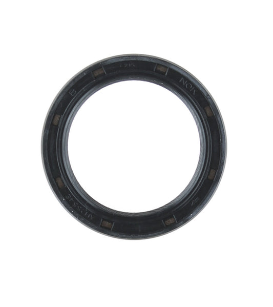 Durapro GSCJ102D VRS Kit H20 for Nissan 81-83 Urvan 1981-83