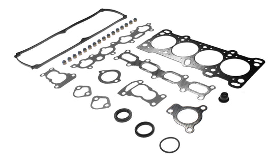 Durapro GSEM95D Exhaust Gasket for Mazda B6 8V