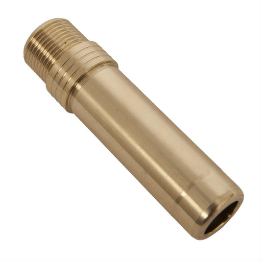 Air Flow Research AFR9041 Chev BB Intake Valve Guide 11/32" .494 OD x 2.100 Oal
