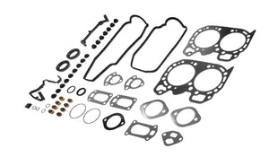 Durapro GSEPG071D Exhaust Flange Gasket for Subaru Various Ej Serieis