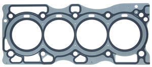 Durapro GSC2075KCD Conversion Set Jeep 4.0L 1994-99