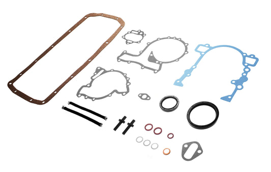 Durapro GSEM37D EXT Gasket for Nissan 1600 180B