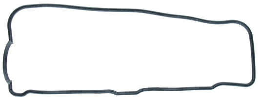 Durapro GSDK690D VRS Kit for Toyota 18Rg/Rgue DOHC Celica Ra45/55 Imp 79-82