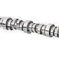 COMP CAMS THUMPR HYDRAULIC CAMSHAFT 227/241@50 .563/546" CHEV LS V8 CO54-601-11