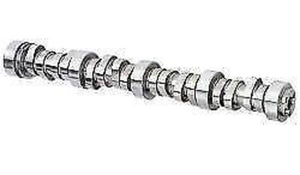 COMP CAMS THUMPR HYDRAULIC CAMSHAFT 227/241@50 .563/546" CHEV LS V8 CO54-601-11