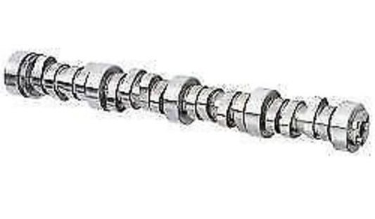 COMP CAMS THUMPR HYDRAULIC CAMSHAFT 227/241@50 .563/546" CHEV LS V8 CO54-601-11