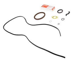 Durapro GSEH430D Conversion Set for Mazda E3-E5