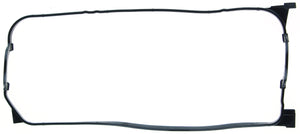 Durapro GSC2701KD Conversion Set Ford Focus Zetec E
