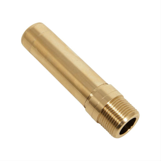 Air Flow Research AFR9046 Chev BB Exhaust Valve Guide .502" x 2.400" x 11/32"