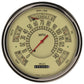 Classic Instruments FT61T 61-66 Ford F-100 PackageÂ Tan