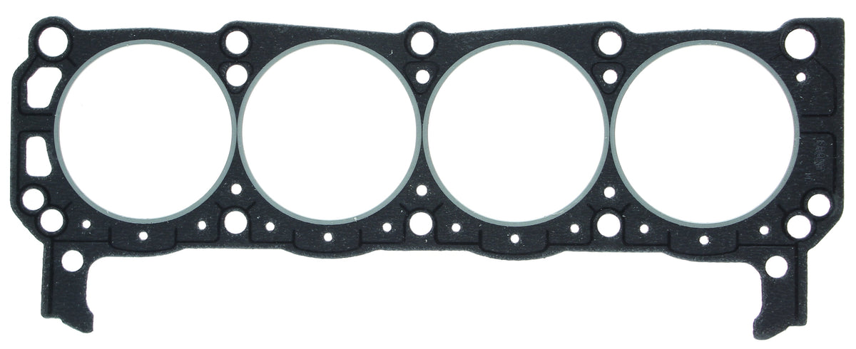 Durapro GSF2170SSYD Full Set for Mazda Bp use HBK4865