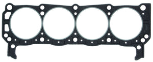 Durapro GSF2170SSYD Full Set for Mazda Bp use HBK4865