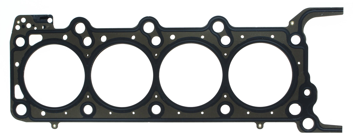 Durapro GSBT970D Head Gasket Madza Bp 1839cc SOHC Non Turbo