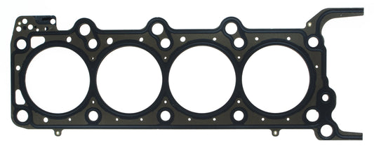 Durapro GSBT970D Head Gasket Madza Bp 1839cc SOHC Non Turbo