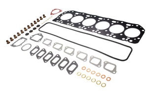 Durapro GSES881D Conversion Set Honda D16A8 DOHC Crx 1987-92