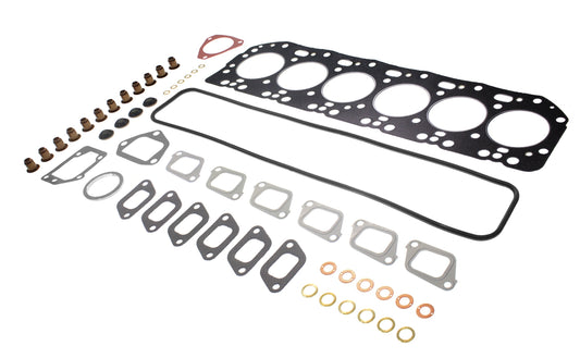 Durapro GSES881D Conversion Set Honda D16A8 DOHC Crx 1987-92