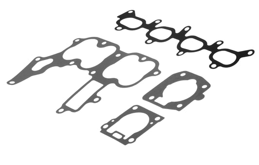 Durapro GSDP600D VRS Kit Laser Kc/Ke/Sa 1600cc use HBK4859