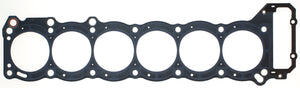 Durapro GSC2190KXD Conversion Set Honda D16W1,D16W5 suits 30X50X7 Timing Case Seal