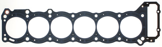 Durapro GSC2190KXD Conversion Set Honda D16W1,D16W5 suits 30X50X7 Timing Case Seal