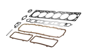 Durapro GSF2079KCD Full Mits 4G64 SOHC 16V 6/94> Sh Sj Wa Starwagon/Express Gasket