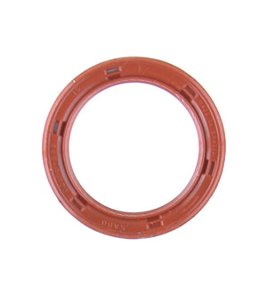 Durapro GSCJ122D VRS Kit for Mazda Vc Ma 10/78-82 626 929 121 Courier